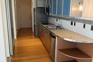 3104 Western Ave, Seattle, WA 98121 - Photo 9