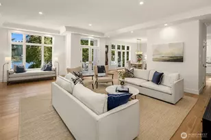 11710 Arrow Point Dr NE, Bainbridge Island, WA 98110 - Photo 3