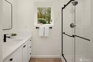 11710 Arrow Point Dr NE, Bainbridge Island, WA 98110 - Photo 27