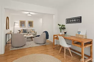 11710 Arrow Point Dr NE, Bainbridge Island, WA 98110 - Photo 25