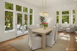 11710 Arrow Point Dr NE, Bainbridge Island, WA 98110 - Photo 7