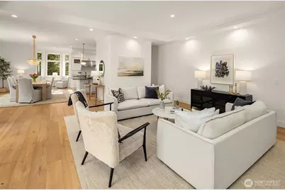 11710 Arrow Point Drive NE, Bainbridge Island, WA 98110 - Photo 5