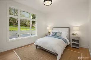 11710 Arrow Point Dr NE, Bainbridge Island, WA 98110 - Photo 17