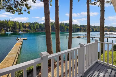 11710 Arrow Point Drive NE, Bainbridge Island, WA 98110 - Photo 33