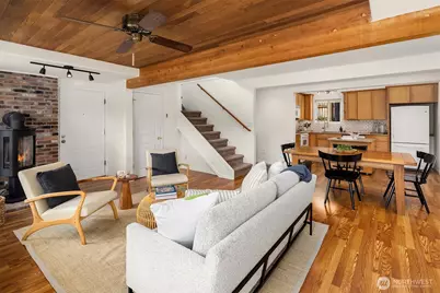 11710 Arrow Point Drive NE, Bainbridge Island, WA 98110 - Photo 31