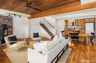 11710 Arrow Point Dr NE, Bainbridge Island, WA 98110 - Photo 31