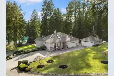 11710 Arrow Point Drive NE, Bainbridge Island, WA 98110 - Photo 37