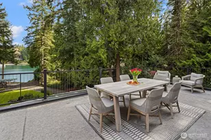 11710 Arrow Point Dr NE, Bainbridge Island, WA 98110 - Photo 11