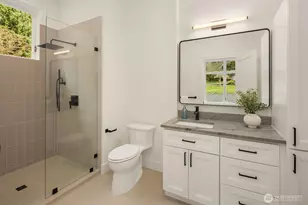 11710 Arrow Point Dr NE, Bainbridge Island, WA 98110 - Photo 19