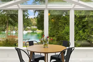 11710 Arrow Point Dr NE, Bainbridge Island, WA 98110 - Photo 21