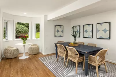 11710 Arrow Point Drive NE, Bainbridge Island, WA 98110 - Photo 23