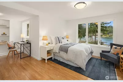 11710 Arrow Point Drive NE, Bainbridge Island, WA 98110 - Photo 25