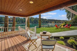 11710 Arrow Point Dr NE, Bainbridge Island, WA 98110 - Photo 29