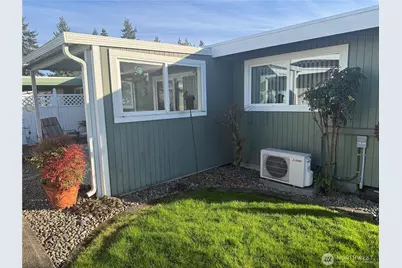 329 7th Street SE #1, Puyallup, WA 98371 - Photo 5