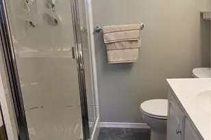 329 7th St SE, Puyallup, WA 98371 - Photo 17