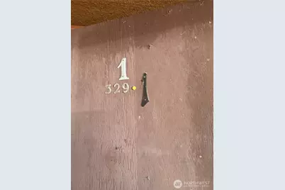 329 7th Street SE #1, Puyallup, WA 98371 - Photo 21