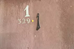 329 7th St SE, Puyallup, WA 98371 - Photo 21