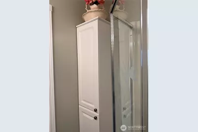 329 7th Street SE #1, Puyallup, WA 98371 - Photo 19