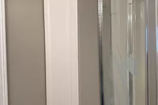 329 7th St SE, Puyallup, WA 98371 - Photo 19