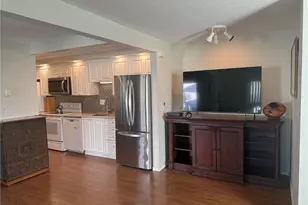 329 7th St SE, Puyallup, WA 98371 - Photo 13