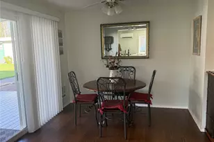 329 7th St SE, Puyallup, WA 98371 - Photo 9