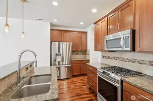 3311 141st St SE, Mill Creek, WA 98012 - Photo 7