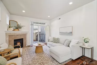 3311 141st Street SE, Mill Creek, WA 98012 - Photo 11