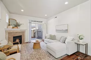 3311 141st St SE, Mill Creek, WA 98012 - Photo 11