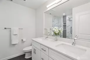 3311 141st St SE, Mill Creek, WA 98012 - Photo 27