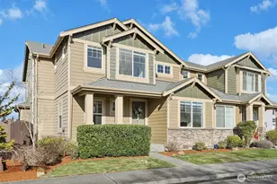 3311 141st St SE, Mill Creek, WA 98012 - Photo 37