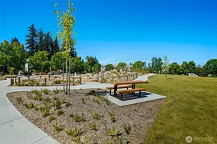 3311 141st St SE, Mill Creek, WA 98012 - Photo 33