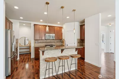 3311 141st Street SE, Mill Creek, WA 98012 - Photo 5