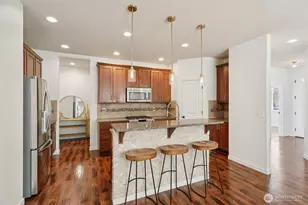 3311 141st St SE, Mill Creek, WA 98012 - Photo 5