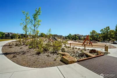 3311 141st Street SE, Mill Creek, WA 98012 - Photo 35