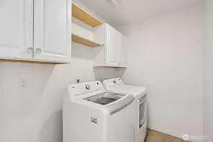 3311 141st St SE, Mill Creek, WA 98012 - Photo 29