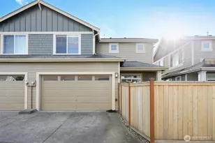 3311 141st St SE, Mill Creek, WA 98012 - Photo 31