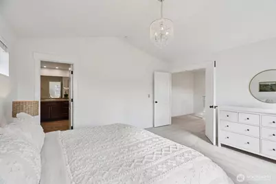 3311 141st Street SE, Mill Creek, WA 98012 - Photo 19