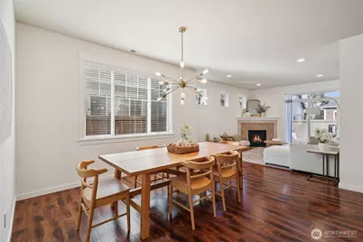 3311 141st Street SE, Mill Creek, WA 98012 - Photo 9