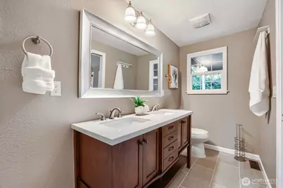 9004 218th Street SW, Edmonds, WA 98026 - Photo 17