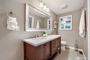 9004 218th St SW, Edmonds, WA 98026 - Photo 17