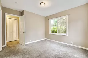 9004 218th St SW, Edmonds, WA 98026 - Photo 19