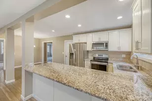 9004 218th St SW, Edmonds, WA 98026 - Photo 5