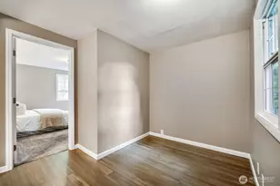 9004 218th St SW, Edmonds, WA 98026 - Photo 23