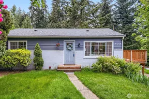 9004 218th St SW, Edmonds, WA 98026 - Photo 3