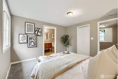 9004 218th Street SW, Edmonds, WA 98026 - Photo 15