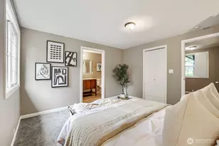 9004 218th St SW, Edmonds, WA 98026 - Photo 15