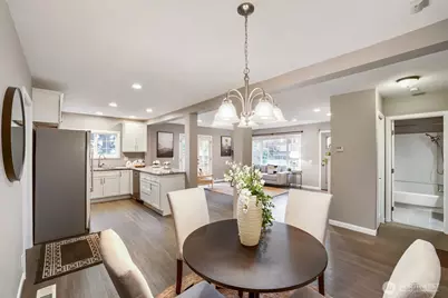 9004 218th Street SW, Edmonds, WA 98026 - Photo 9