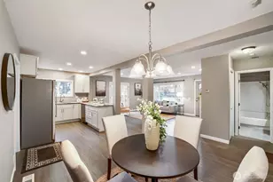 9004 218th St SW, Edmonds, WA 98026 - Photo 9