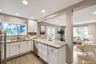9004 218th St SW, Edmonds, WA 98026 - Photo 11