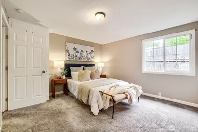 9004 218th Street SW, Edmonds, WA 98026 - Photo 13